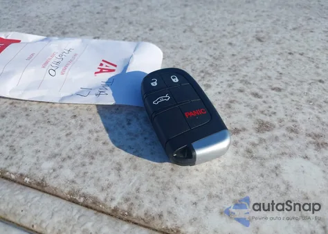 2015 Dodge Challenger Sxt from USA, damaged, VIN 2C3CDZAGXFH810908